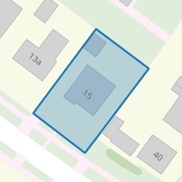 Perceel JRE00-A-5942