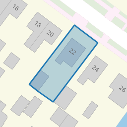 Perceel JRE00-A-5945