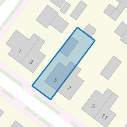 Perceel JRE00-A-5949