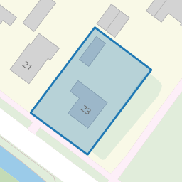 Perceel JRE00-A-5959