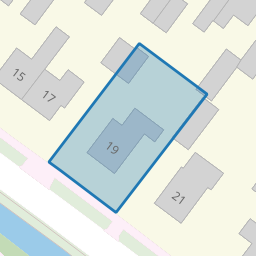 Perceel JRE00-A-5961