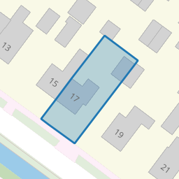 Perceel JRE00-A-5962