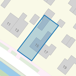 Perceel JRE00-A-5963