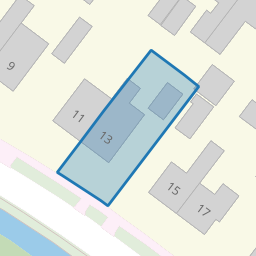 Perceel JRE00-A-5964