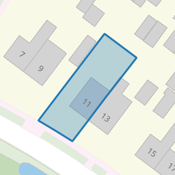 Perceel JRE00-A-5965