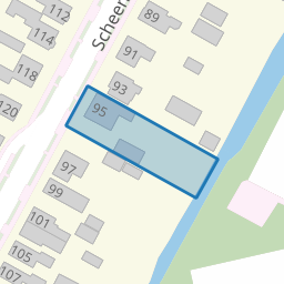 Perceel JRE00-A-5969