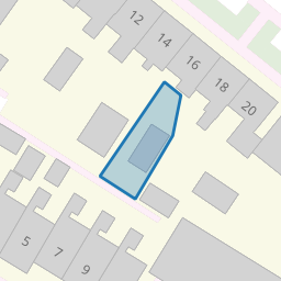 Perceel JRE00-A-5970