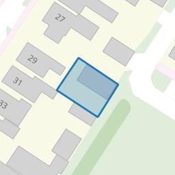 Perceel JRE00-A-5972