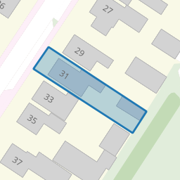 Perceel JRE00-A-5973