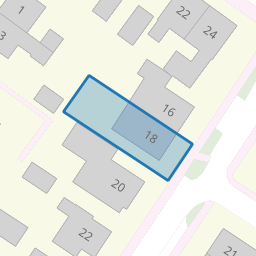 Perceel JRE00-A-5974