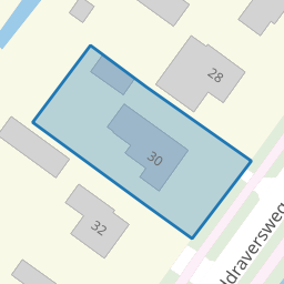 Perceel JRE00-A-5977