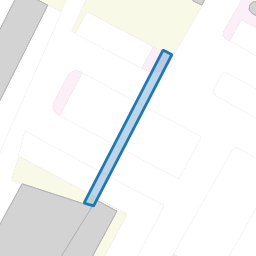 Perceel JRE00-A-6001