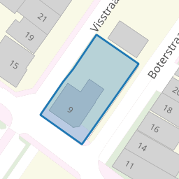 Perceel JRE00-A-6025