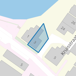 Perceel JRE00-A-6026