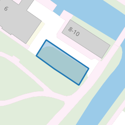 Perceel JRE00-A-6034