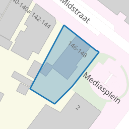 Perceel JRE00-A-6039