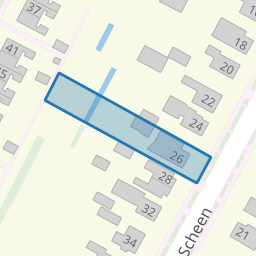 Perceel JRE00-A-6041