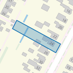 Perceel JRE00-A-6042