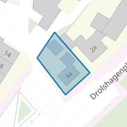 Perceel JRE00-A-6045