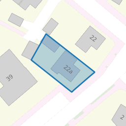 Perceel JRE00-A-6055