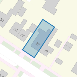 Perceel JRE00-A-6057