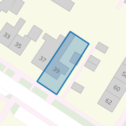 Perceel JRE00-A-6058