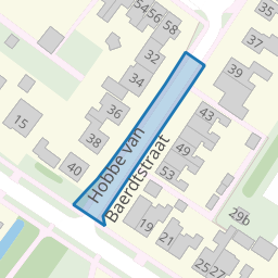 Perceel JRE00-A-6061