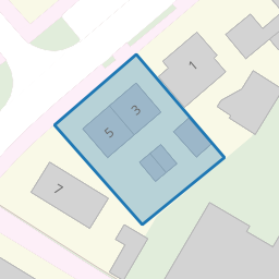 Perceel JRE00-A-6063