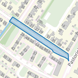 Perceel JRE00-A-6078