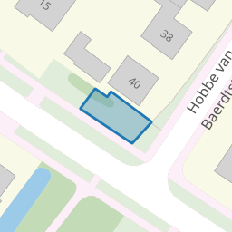 Perceel JRE00-A-6094