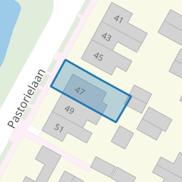 Perceel JRE00-A-6104