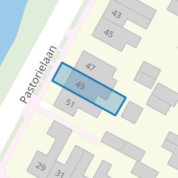 Perceel JRE00-A-6105