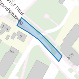 Perceel JRE00-A-6109