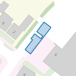 Perceel JRE00-A-6118