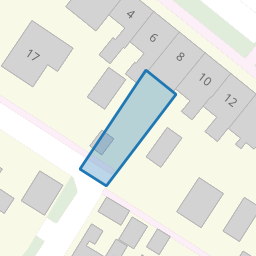 Perceel JRE00-A-6125