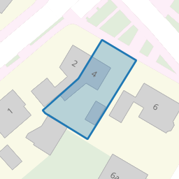 Perceel JRE00-A-6128