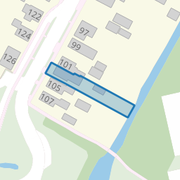 Perceel JRE00-A-6132