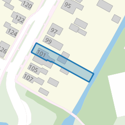 Perceel JRE00-A-6133