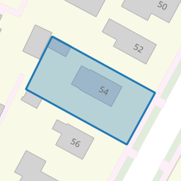 Perceel JRE00-A-6136