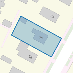 Perceel JRE00-A-6137