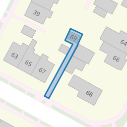 Perceel JRE00-A-6138