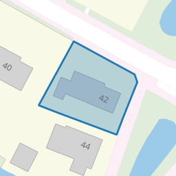 Perceel JRE00-A-6140