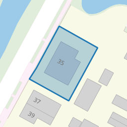 Perceel JRE00-A-6141