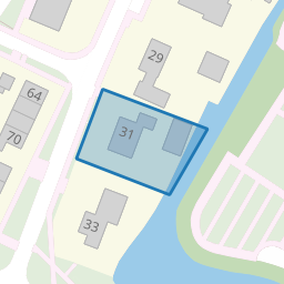 Perceel JRE00-A-6145