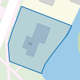 Perceel JRE00-A-6146