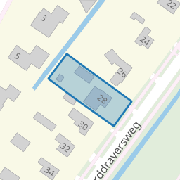 Perceel JRE00-A-6152