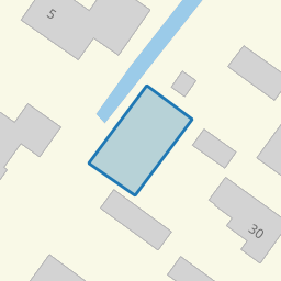 Perceel JRE00-A-6153