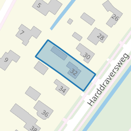 Perceel JRE00-A-6154