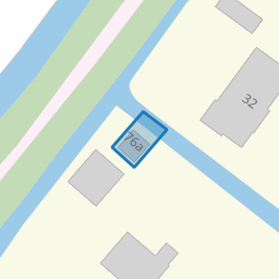 Perceel JRE00-A-6158