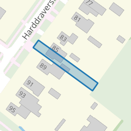 Perceel JRE00-A-6160